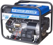 Холодильник Hyundai HBR 0812 1-нокамерн. белый