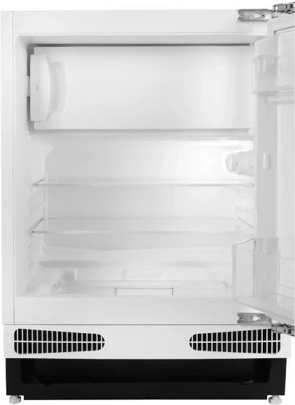 Холодильник Hyundai HBR 0812 1-нокамерн. белый