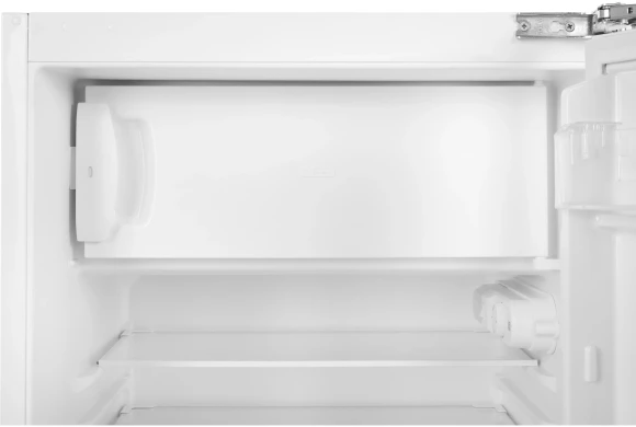 Холодильник Hyundai HBR 0812 1-нокамерн. белый