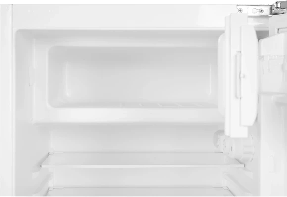 Холодильник Hyundai HBR 0812 1-нокамерн. белый