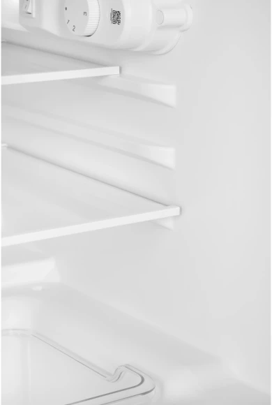 Холодильник Hyundai HBR 0812 1-нокамерн. белый