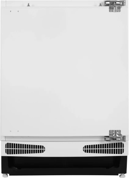 Холодильник Hyundai HBR 0812 1-нокамерн. белый