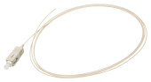 Патч-корд Lanmaster LAN-2LC-2LC/OM4H-1.0 2x50/125 OM4 LC дуплекс-LC дуплекс 1м LSZH розовый Патч-корд Lanmaster LAN-2LC-2LC/OM4H-1.0 2x50/125 OM4 LC дуплекс-LC дуплекс 1м LSZH розовый