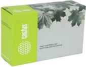 Картридж лазерный Cactus CS-WC7120YRU 006R01462 желтый (15000стр.) для Xerox WC 7120/7120T/7125S/7220/7120S/7125/7125T/7225