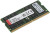 Память DDR4 32GB 3200MHz Kingston KVR32S22D8/32 Valueram RTL PC4-25600 CL22 SO-DIMM 260-pin 1.2В dual rank Ret