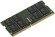 Память DDR4 32GB 3200MHz Kingston KVR32S22D8/32 Valueram RTL PC4-25600 CL22 SO-DIMM 260-pin 1.2В dual rank Ret