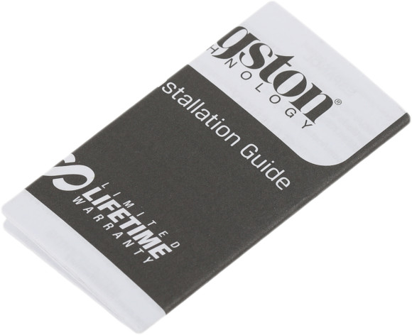 Память DDR4 32GB 3200MHz Kingston KVR32S22D8/32 Valueram RTL PC4-25600 CL22 SO-DIMM 260-pin 1.2В dual rank Ret