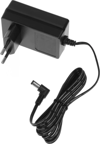 Коммутатор MikroTik CRS305-1G-4S+IN (L3) 1x1Гбит/с 4xКомбо(10GBase-T/SFP+) 4SFP+ управляемый