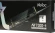Накопитель SSD Netac PCIe 4.0 x4 4TB NT01NV7000T-4T0-E4X NV7000-t M.2 2280 1.91 DWPD