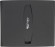Роутер беспроводной MikroTik hAP ac2 (RBD52G-5HACD2HND-TC) AC1200 10/100/1000BASE-TX/4G ready черный