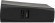 Роутер беспроводной MikroTik hAP ac2 (RBD52G-5HACD2HND-TC) AC1200 10/100/1000BASE-TX/4G ready черный