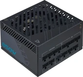 Блок питания Azza ATX 850W PSAZ-850G 80+ gold (20+4pin) APFC 120mm fan 6xSATA Cab Manag RTL Блок питания Azza ATX 850W PSAZ-850G 80+ gold (20+4pin) APFC 120mm fan 6xSATA Cab Manag RTL
