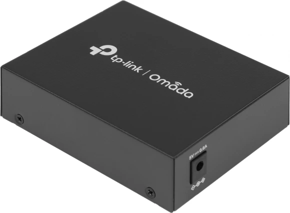 Медиаконвертер TP-Link FC311A-20 WDM 1000Mbit RJ45 до 20km
