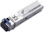 Трансивер Future Technologies FT-SFP-WDM-1,25-3155L-20-A-D оптич. SFP SM 1.25Гбит/с Tx:1310нм до 20км