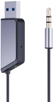 Кофемашина Krups Arabica EA811810 1450Вт черный/серебристый