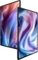 Планшет Teclast T65Max Premium set 2025 G99 (2.2) 8C RAM8Gb ROM256Gb 13" IPS 1920x1200 4G Android 15 черный 13Mpix 8Mpix BT WiFi microSD 1Tb 10000mAh 32hr Планшет Teclast T65Max Premium set 2025 G99 (2.2) 8C RAM8Gb ROM256Gb 13" IPS 1920x1200 4G Android 15 черный 13Mpix 8Mpix BT WiFi microSD 1Tb 10000mAh 32hr