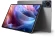 Планшет Teclast T65Max Premium set 2025 G99 (2.2) 8C RAM8Gb ROM256Gb 13" IPS 1920x1200 4G Android 15 черный 13Mpix 8Mpix BT WiFi microSD 1Tb 10000mAh 32hr Планшет Teclast T65Max Premium set 2025 G99 (2.2) 8C RAM8Gb ROM256Gb 13" IPS 1920x1200 4G Android 15 черный 13Mpix 8Mpix BT WiFi microSD 1Tb 10000mAh 32hr