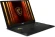 Ноутбук MSI Stealth 18 HX AI A2XWJG-052RU Core Ultra 9 275HX 64Gb SSD2Tb NVIDIA GeForce RTX5090 24Gb 18" IPS UHD+ (3840x2400) Windows 11 Home black WiFi BT Cam (9S7-183341-052) Ноутбук MSI Stealth 18 HX AI A2XWJG-052RU Core Ultra 9 275HX 64Gb SSD2Tb NVIDIA GeForce RTX5090 24Gb 18" IPS UHD+ (3840x2400) Windows 11 Home black WiFi BT Cam (9S7-183341-052)
