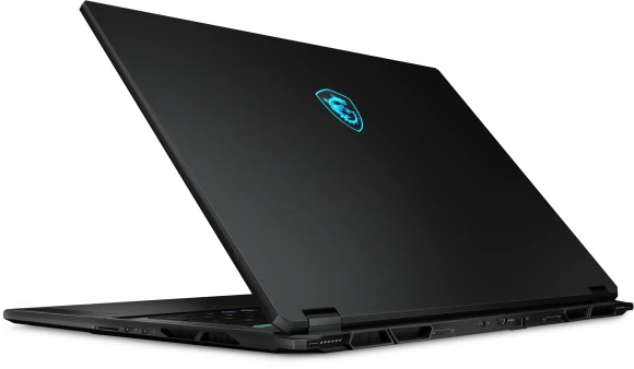 Ноутбук MSI Stealth 18 HX AI A2XWJG-052RU Core Ultra 9 275HX 64Gb SSD2Tb NVIDIA GeForce RTX5090 24Gb 18" IPS UHD+ (3840x2400) Windows 11 Home black WiFi BT Cam (9S7-183341-052) Ноутбук MSI Stealth 18 HX AI A2XWJG-052RU Core Ultra 9 275HX 64Gb SSD2Tb NVIDIA GeForce RTX5090 24Gb 18" IPS UHD+ (3840x2400) Windows 11 Home black WiFi BT Cam (9S7-183341-052)