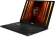 Ноутбук MSI Stealth 18 HX AI A2XWJG-052RU Core Ultra 9 275HX 64Gb SSD2Tb NVIDIA GeForce RTX5090 24Gb 18" IPS UHD+ (3840x2400) Windows 11 Home black WiFi BT Cam (9S7-183341-052) Ноутбук MSI Stealth 18 HX AI A2XWJG-052RU Core Ultra 9 275HX 64Gb SSD2Tb NVIDIA GeForce RTX5090 24Gb 18" IPS UHD+ (3840x2400) Windows 11 Home black WiFi BT Cam (9S7-183341-052)