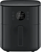 Аэрогриль Xiaomi Air Fryer MAF-W6051 6.5л 1700Вт белый (BHR083MEU)