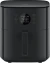 Аэрогриль Xiaomi Air Fryer MAF-W6051 6.5л 1700Вт белый (BHR083MEU)