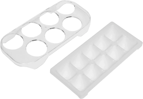 Холодильник Hyundai CC50073F 2-хкамерн. нержавеющая сталь инвертер