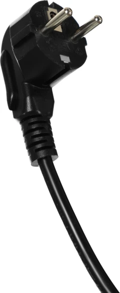 Холодильник Hyundai CC50073F 2-хкамерн. нержавеющая сталь инвертер