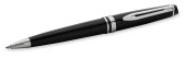 Ручка шариков. Waterman Expert 3 (S0951800) Black CT M син. черн. подар.кор. Ручка шариков. Waterman Expert 3 (S0951800) Black CT M син. черн. подар.кор.