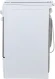 Плита Электрическая Gefest ЭП Н Д 5140-02 0037 белый эмаль (металлическая крышка)