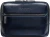 Сумка мужская Piquadro Blue Square CA6588B2/BLU2 синяя натур.кожа