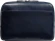 Сумка мужская Piquadro Blue Square CA6588B2/BLU2 синяя натур.кожа Сумка мужская Piquadro Blue Square CA6588B2/BLU2 синяя натур.кожа