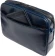 Сумка мужская Piquadro Blue Square CA6588B2/BLU2 синяя натур.кожа Сумка мужская Piquadro Blue Square CA6588B2/BLU2 синяя натур.кожа