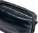 Сумка мужская Piquadro Blue Square CA6588B2/BLU2 синяя натур.кожа Сумка мужская Piquadro Blue Square CA6588B2/BLU2 синяя натур.кожа