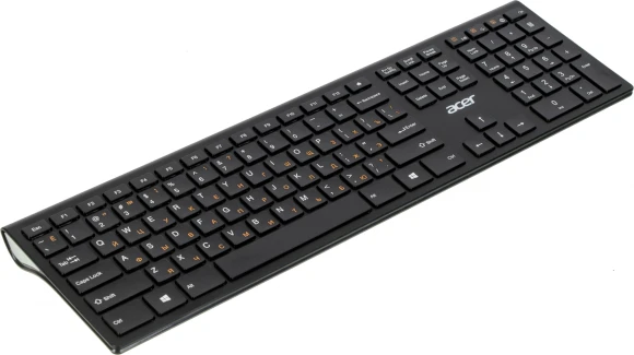 Графический планшет Parblo A610 Pro USB Type-C черный
