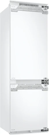 Посудомоечная машина встраив. Electrolux EES27200L 1950Вт полноразмерная инвертор Посудомоечная машина встраив. Electrolux EES27200L 1950Вт полноразмерная инвертор