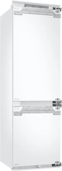 Посудомоечная машина встраив. Electrolux EES27200L полноразмерная