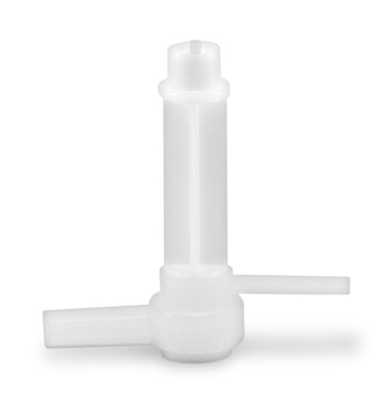 Измельчитель электрический Hyundai HYC-P3118 0.8л. 300Вт голубой/синий