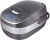 Мультиварка Polaris PMC 0489IH 4л 1250Вт графит