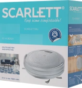 Сплит-система LG Deluxe Pro H09S1D белый Сплит-система LG Deluxe Pro H09S1D белый