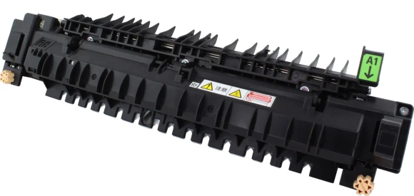 Печка в сборе Cactus CS-FU-XER-VLC7020 (115R00115) (восстановл.) для Xerox VL B7025/7030/7035/C7020/7025/7030/7035 180000стр. Печка в сборе Cactus CS-FU-XER-VLC7020 (115R00115) (восстановл.) для Xerox VL B7025/7030/7035/C7020/7025/7030/7035 180000стр.