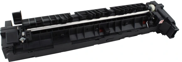 Печка в сборе Cactus CS-FU-XER-VLC7020 (115R00115) (восстановл.) для Xerox VL B7025/7030/7035/C7020/7025/7030/7035 180000стр. Печка в сборе Cactus CS-FU-XER-VLC7020 (115R00115) (восстановл.) для Xerox VL B7025/7030/7035/C7020/7025/7030/7035 180000стр.