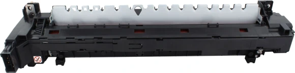 Печка в сборе Cactus CS-FU-XER-VLC7020 (115R00115) (восстановл.) для Xerox VL B7025/7030/7035/C7020/7025/7030/7035 180000стр. Печка в сборе Cactus CS-FU-XER-VLC7020 (115R00115) (восстановл.) для Xerox VL B7025/7030/7035/C7020/7025/7030/7035 180000стр.