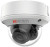 Кронштейн Hikvision DS-1271ZJ-110