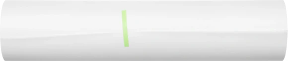 Калька Cactus CS-LFPTR60-620175 A1+ 620мм-175м/60г/м2 инженерная бумага втулка:76.2мм (3")