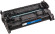 Картридж лазерный G&G GG-CF259A (есть ограничения по прошивке) черный (3000стр.) для HP LJ M304/M404/MFP M428 Картридж лазерный G&G GG-CF259A (есть ограничения по прошивке) черный (3000стр.) для HP LJ M304/M404/MFP M428