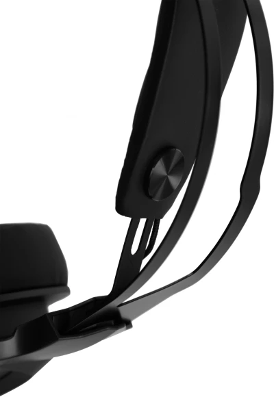 Наушники с микрофоном A4Tech Bloody G570 черный/серый 2м мониторные USB оголовье (G570 (BLACK+GREY) USB) Наушники с микрофоном A4Tech Bloody G570 черный/серый 2м мониторные USB оголовье (G570 (BLACK+GREY) USB)