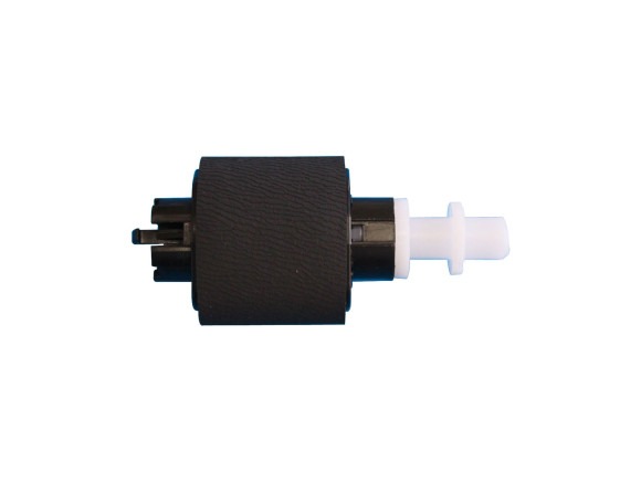 Ролик подхвата Cet CET6696 (RL1-3167, RL1-1370) для HP LJ Enterprise P3015/P3005, M521 2-го лотка