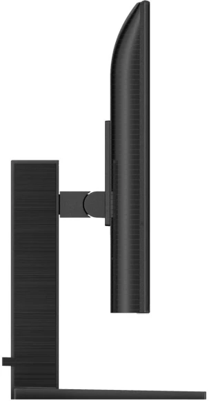 Монитор Philips 23.8" 24E1N1300AE черный IPS LED 16:9 HDMI M/M матовая HAS 250cd 178гр/178гр 1920x1080 100Hz FHD USB 4.7кг