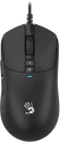 Мышь A4Tech Bloody W72 Ultra черный оптическая 20000dpi USB 6but Мышь A4Tech Bloody W72 Ultra черный оптическая 20000dpi USB 6but